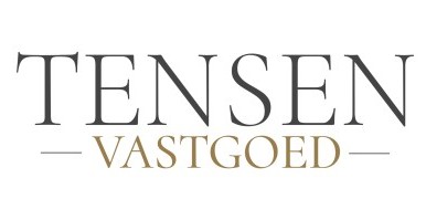 Logo de l'agence immobilière