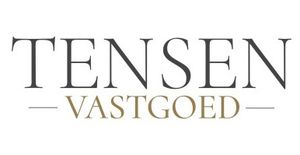 tensen vastgoed logo