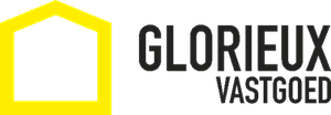 Vastgoed Glorieux logo_office:3746