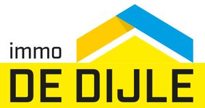 immo de dijle logo_office:2453