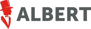 albert-brasschaat-logo_office:3998