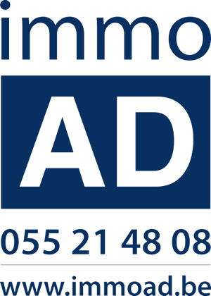 immo ad logo_office:1744