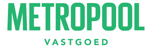 metropool vastgoed antwerpen_agent:815