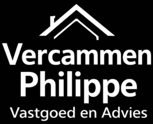 logo zwart vercammen philippe_office:4288