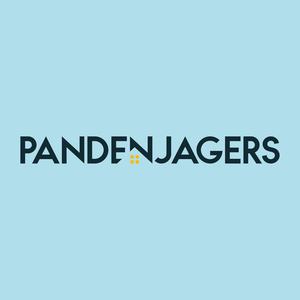 logo pandenjagers-final_office:3068