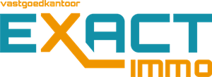 logo exact Immo