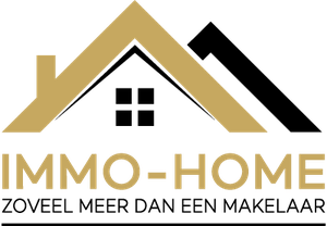 logo Immo Home lochristi_office:4032