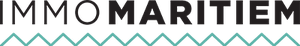 Logo Immo Maritiem_office:2513