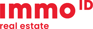 Immo ID logo_agent:1524