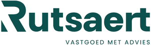 vastgoed Rutsaert logo_office:2516
