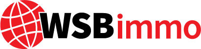 Office logo