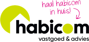 habicom-antwerpen-logo_office:3013