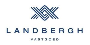 Landbergh logo deinze_agent:1271