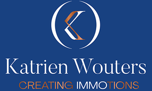 logo Katrien Wouters Vastgoed