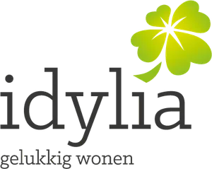 logo idylia_office:3235