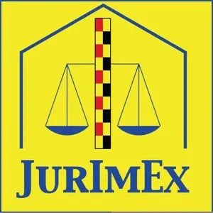 Logo Jurimex