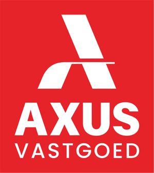 Axus logo_office:3030