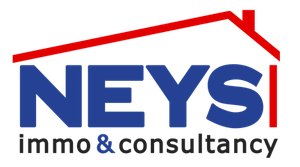 Logo neys immo_office:1425