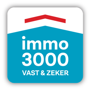 Logo Immo3000