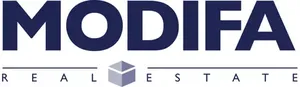 Modifa Grez-Doiceau logo