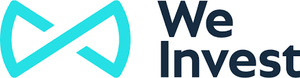 weinvest-logo-vlaamse ardennen_office:4299