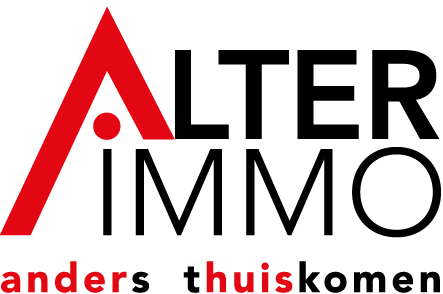 Office logo