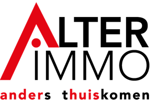 logo Alterimmo