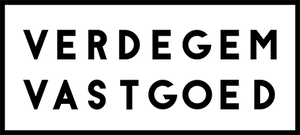 verdegem vastgoed logo_office:2019