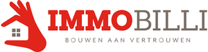 immo billie logo_office:1973
