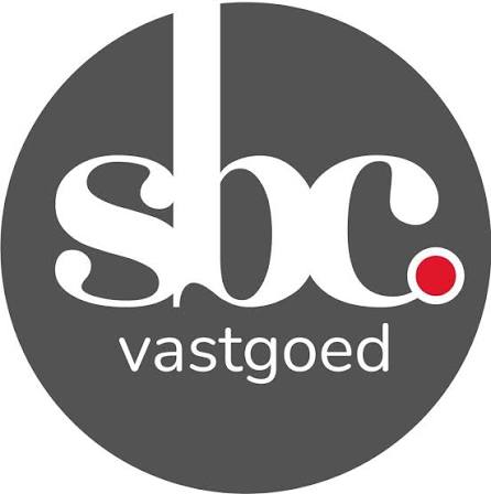 Office logo