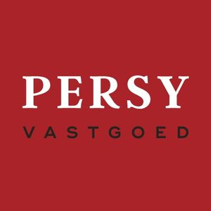 logo persy vastgoed