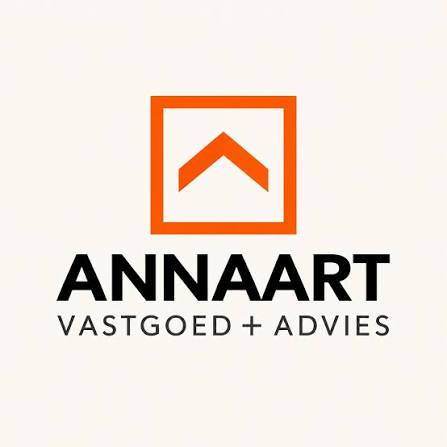 Logo makelaar