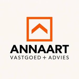 logo annaart_office:4352