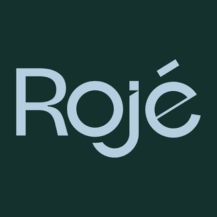 Logo makelaar