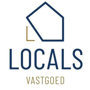 locals vastgoed logo_office:1542