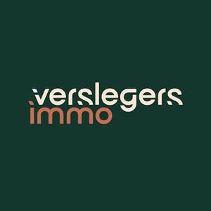 logo immo verslegers_office:2715