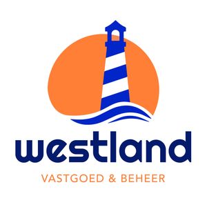 Westland-logo_office:2626