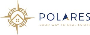 polares logo_office:2133