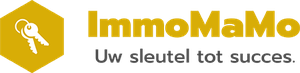 immo-mamo-logo_office:
