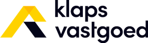 klaps vastgoed logo_office:2529