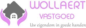 Wollaert Vastgoed logo_office:2086