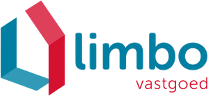 Limbo Vastgoed Logo_office:2670