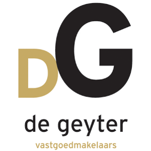 de geyter vastgoedmakelaars_office:2066