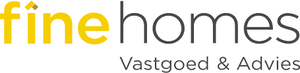 finehomes logo_agent: 1572