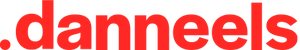 logo danneels-brugge_office:1885