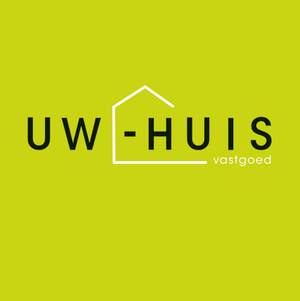 logo uw huis vebeveren_office:4050