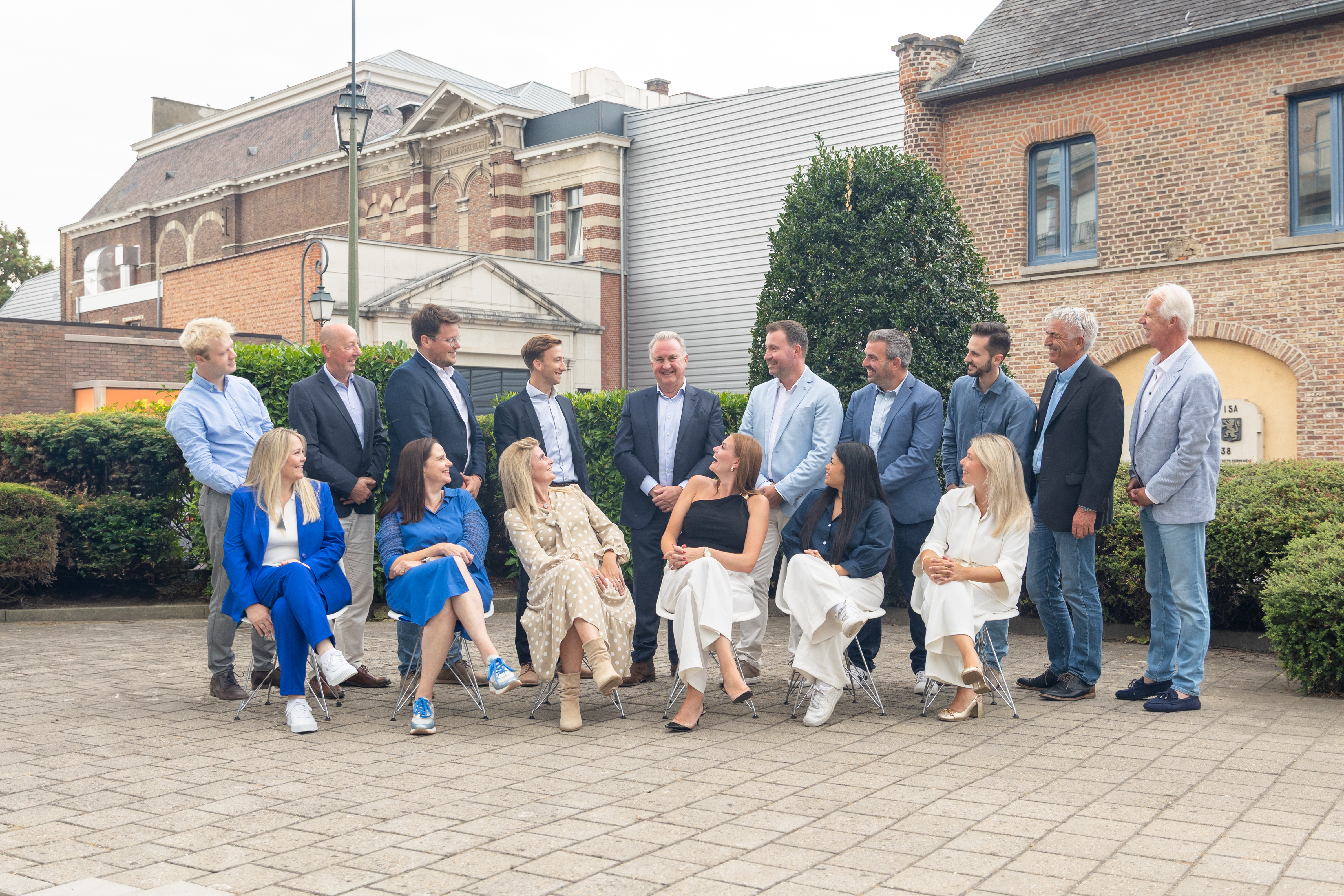 LTC_vastgoedadvies_groot-27-groepsfoto