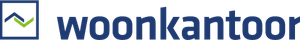 woonkantoor lennik