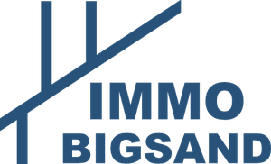 immo bigsand logo_office:2509