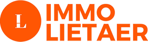 logo Immo Lietaer_office:2695